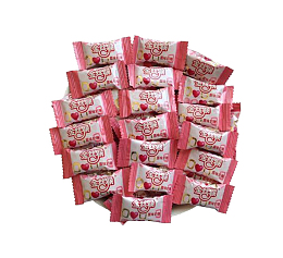 美味的糖果素材图片
