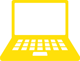 亮黄色surface