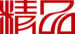 精品创意字