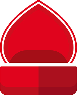 包装盒首饰盒模板