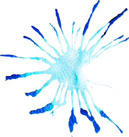 水墨画png免费下载