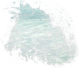 水墨画png免费下载