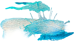 水墨画png免费下载