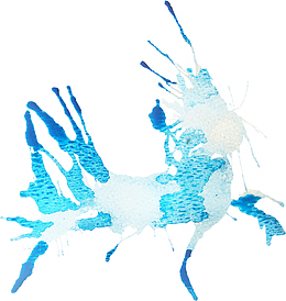 水墨画png免费下载