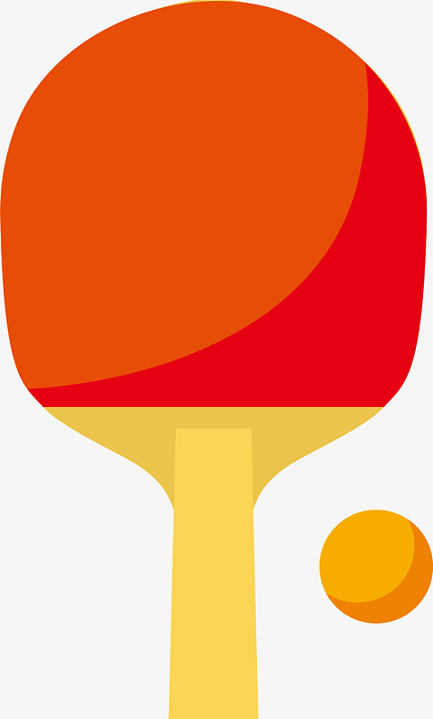 psdpng乒乓球素材(1000x1000)png红色的运动鞋(600x600)png最后的冲刺