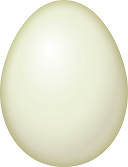 画元素免费ai免费png端午节粽子咸鸭蛋矢量元素免费ai免费png卡通端午