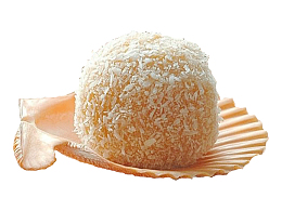 糯米糍粑