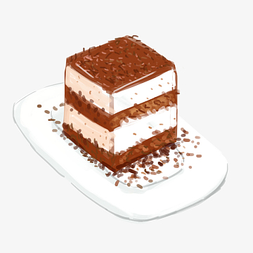 醉江南美如画(4400x2200)png中国古风水墨山水画banner背景(1920x650)