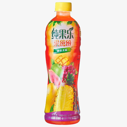 关键词 : 饮料,纯果乐,水果味[声明] 觅元素所有素材为用户免费分享