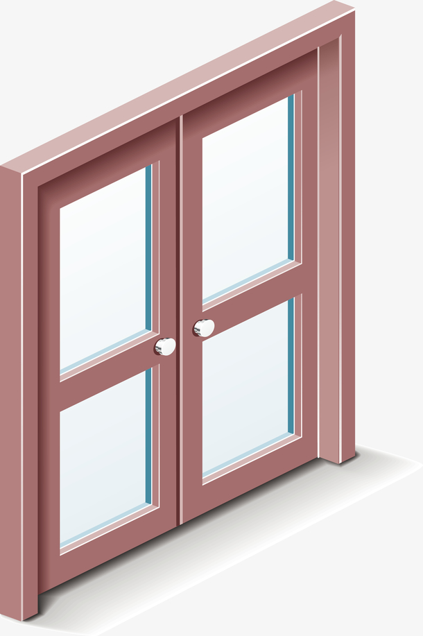 关键词 : 矢量窗户,窗户,门窗,窗户矢量图,窗户卡通图,铝合金窗户