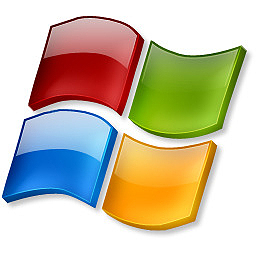Windows图标