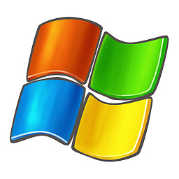 系统windows图标