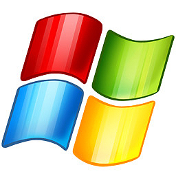 Windows图标
