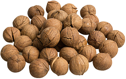 炒货坚果手剥山核桃