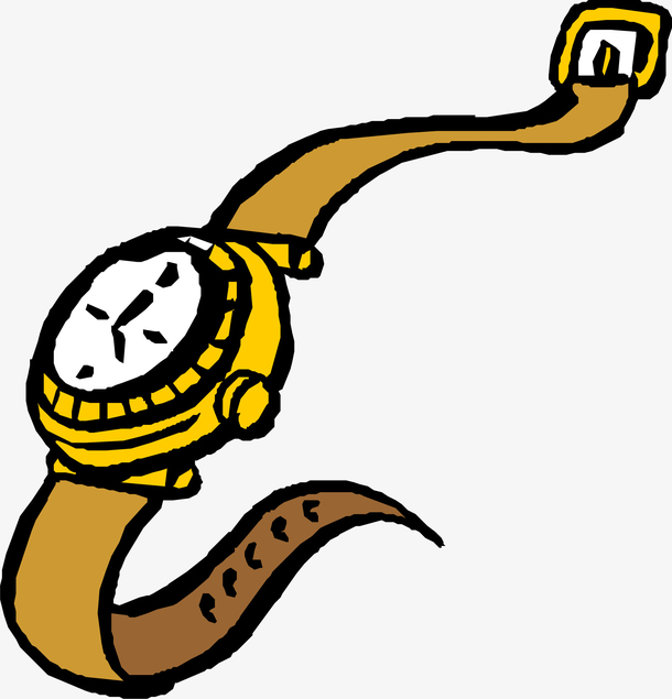 关键词 : 手表矢量,手表,黄色,装饰矢量,矢量,腕表,卡通表[声明] 觅