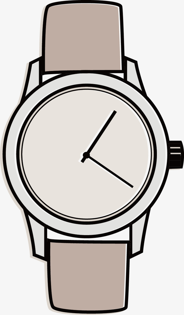 关键词 : 矢量,女士,手表,配饰[声明] 觅元素所有素材为用户免费分享