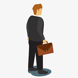 觅元素为您找到95个相关结果