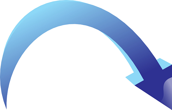 png行为准则png抛物图标png足球抛物线png缺德小区png尽显文明礼仪png