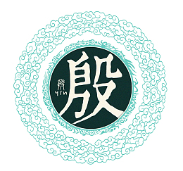 中华百家姓
