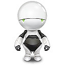 机器人humano2