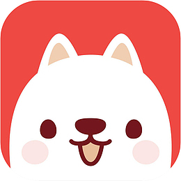 手机有宠社交logo图标