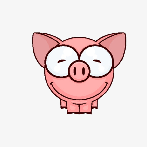 关键词 : 粉色,大耳朵,土猪,素材,卡通,手绘[声明] 觅元素所有素材为