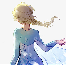 莎士比亚喜悲剧集pngpng冰雪女王爱莎pngpng观音莲 多肉植物 莎莎女王