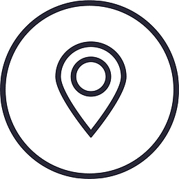 232ico-地址管理