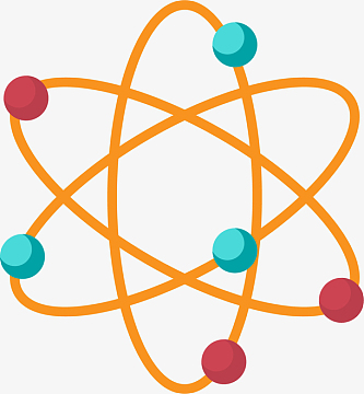 12号球素材_12号球图片元素-觅元素