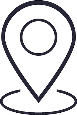 公司地址