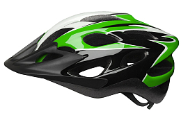 超轻安全帽