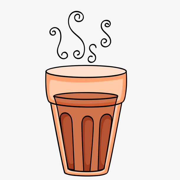 热茶单品咖啡饮品