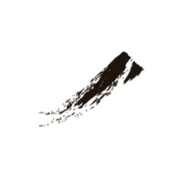 黑撇