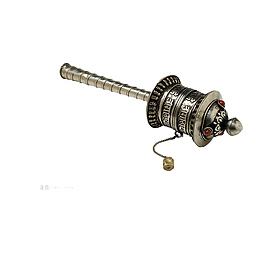 西藏文化特点玩具声音
