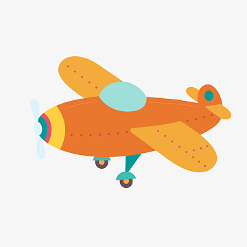 玩具飞素材_玩具飞图片元素-觅元素