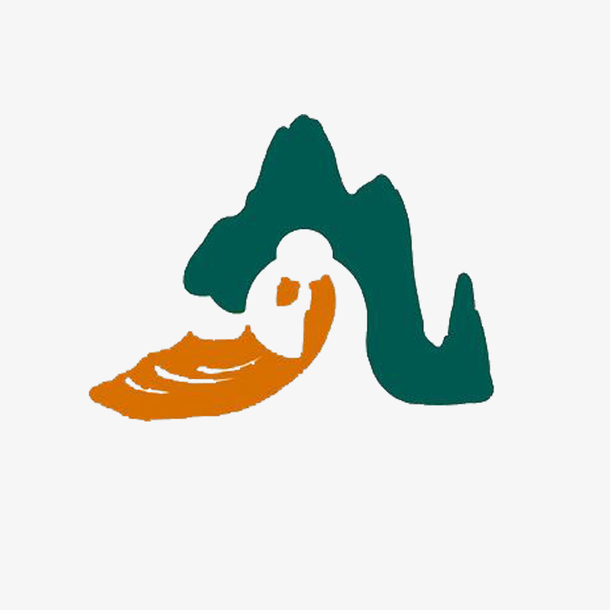 授权对象暂无授权使用范围仅供学习交流使用png佛教打坐logopngpng佛