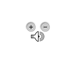 声音标志