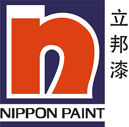nippon paint