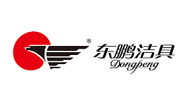 东鹏洁具