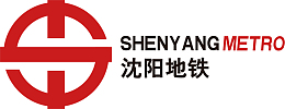 沈阳地铁