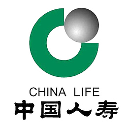 保险LOGO