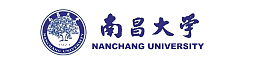 南昌大学logo