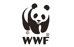 世界自然基金会