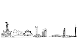 广州五羊