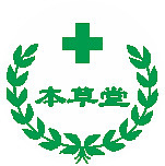本草堂标志
