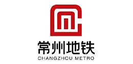 常州地铁标志