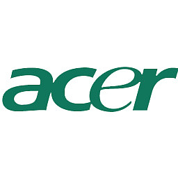 acer标志图标