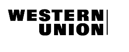 Western Union