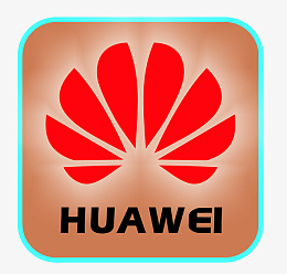 png华为手机方块图标pngpng色块组合方形pngpnglogo设计 元素 png