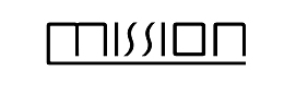 mission